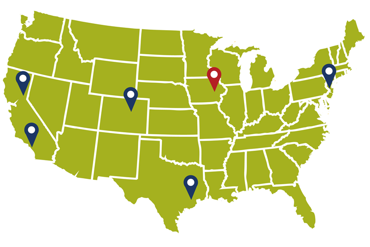 ufg-map-locations-v2 UFG Locations