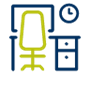 industries-smallbusiness-icons-offices