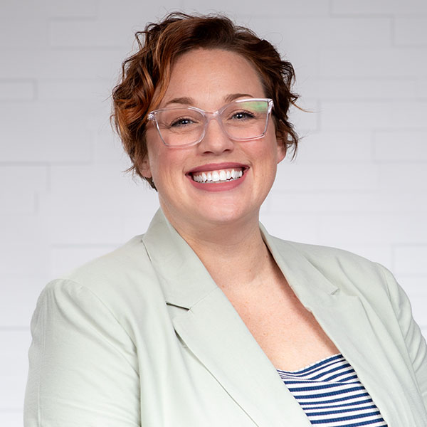 Mariah Casillas Mariah Casillas, Small Business Training Resource