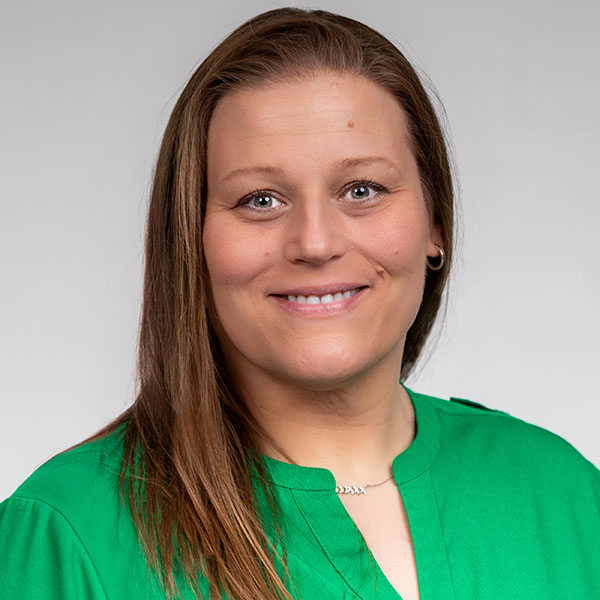 Stacia Mcintyre