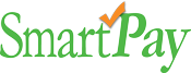 SmartPay logo