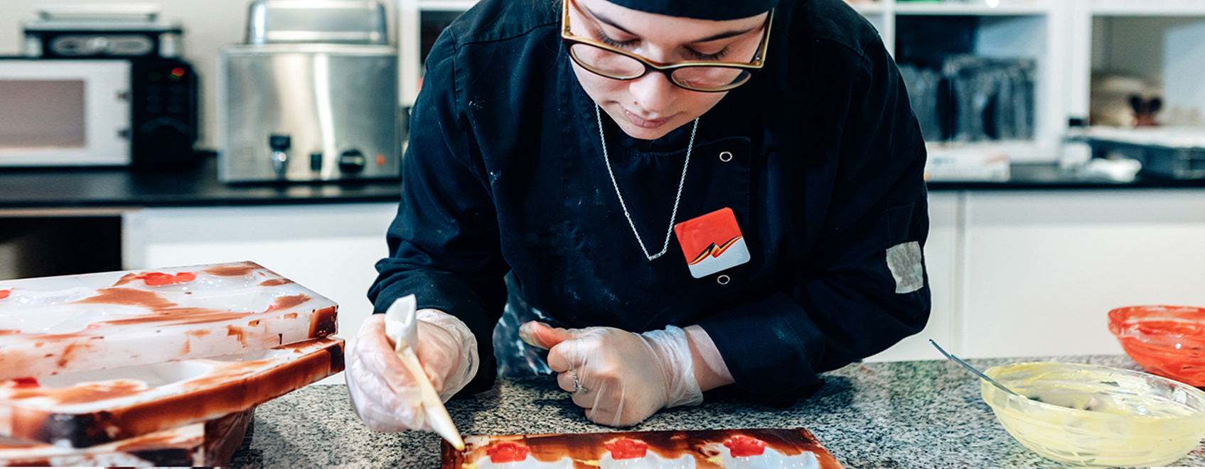 UFG-Blog-ChefBaking-1695x661