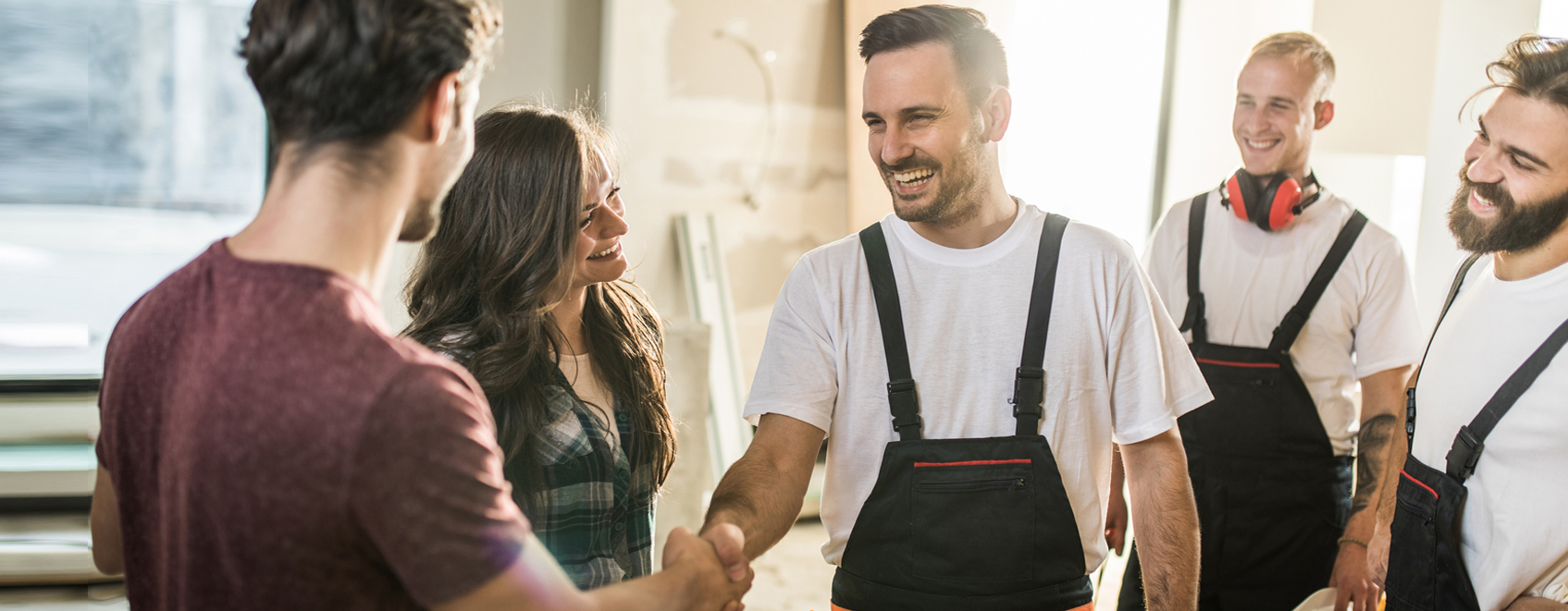 Relationship-building-for-contractors-1695x661 Relationship-building-for-contractors-1695x661
